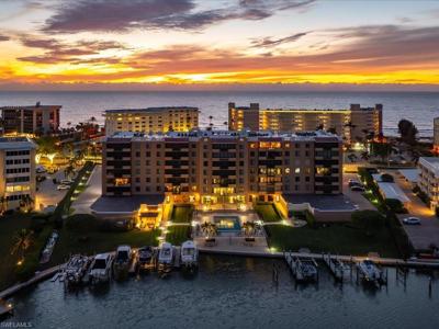 3430 Gulf Shore BLVD N