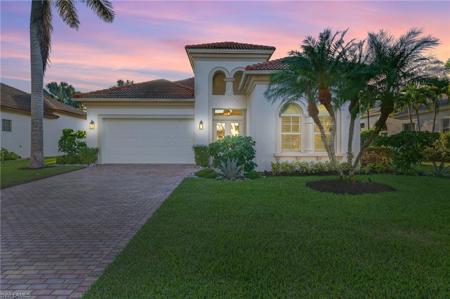 19820 CHAPEL TRACE