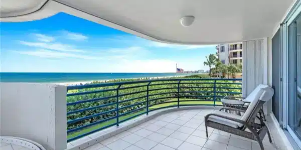 870 S Collier BLVD