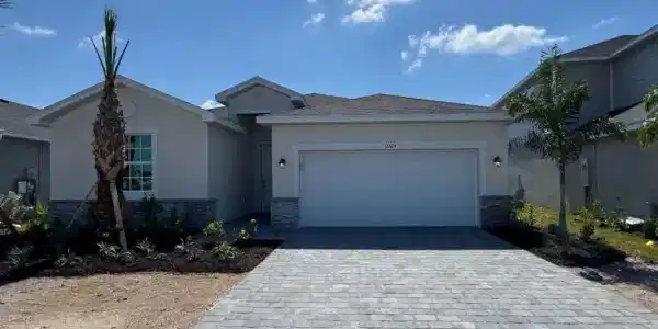 13323 Turnleaf BLVD