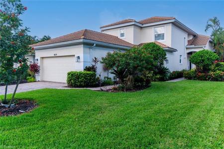 8574 Pepper Tree WAY