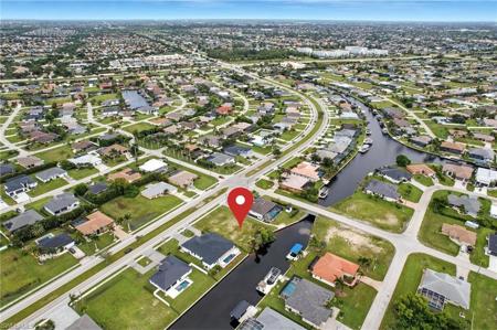 2592 Surfside BLVD