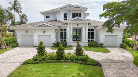 4776 Crayton CT