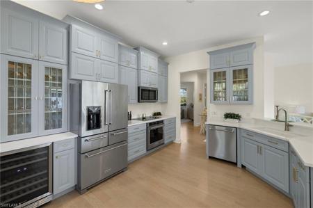 5065 YACHT HARBOR DR
