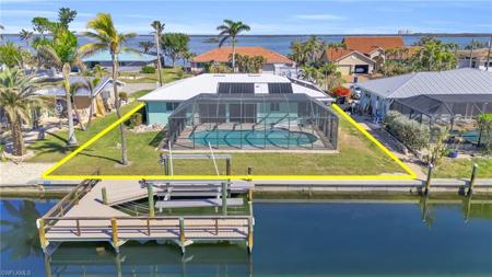 8 Bayview BLVD