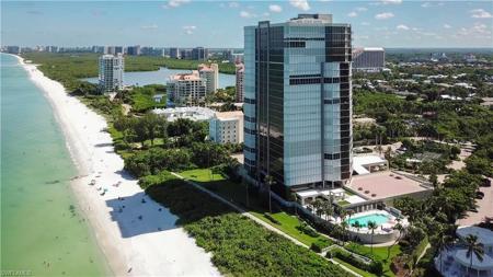 4951 Gulf Shore BLVD N