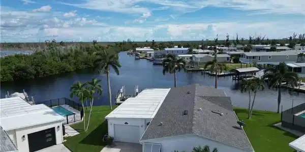 17741 Canal Cove CT