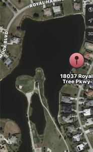 18037 Royal Tree PKWY
