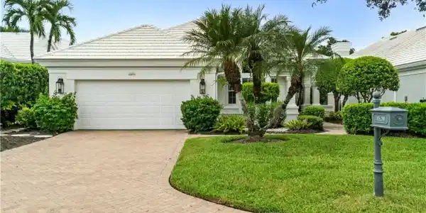 15279 Devon Green LN