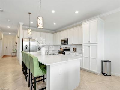 9578 Trevi CT