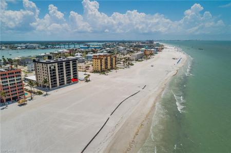 538 Estero BLVD