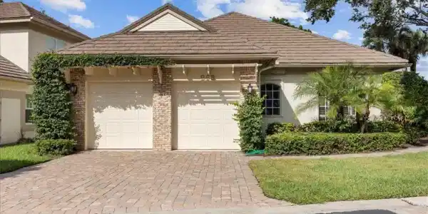 863 Turtle CT