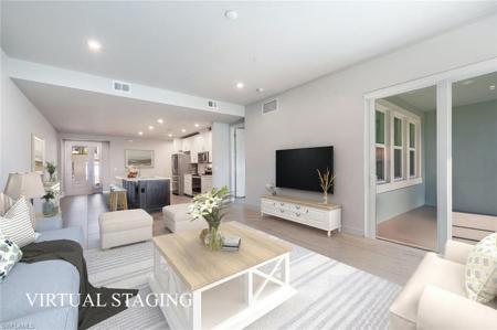 4688 Arboretum CIR