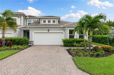 4546 Arboretum CIR