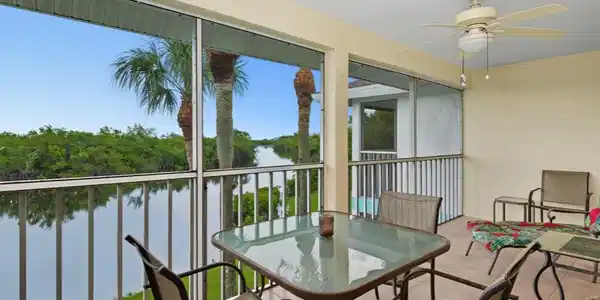 1385 Mainsail DR