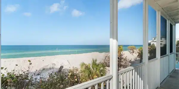 253 Barefoot Beach BLVD
