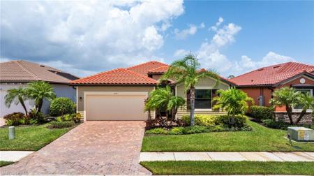 1570 Parnell CT