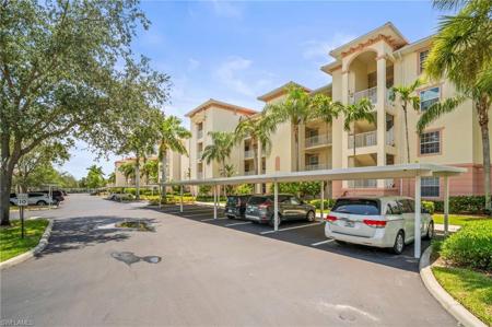 4007 Palm Tree BLVD