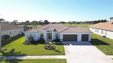 18716 ENSENADA DR