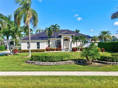 1410 Quintara CT