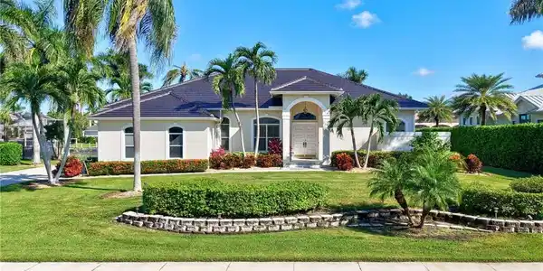 1410 Quintara CT