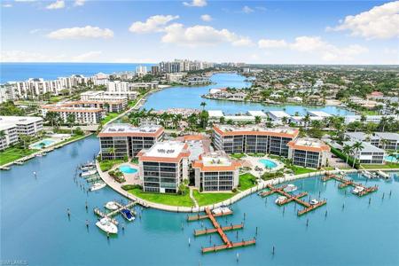 222 Harbour DR