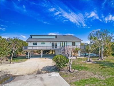 9416 Yucca CT