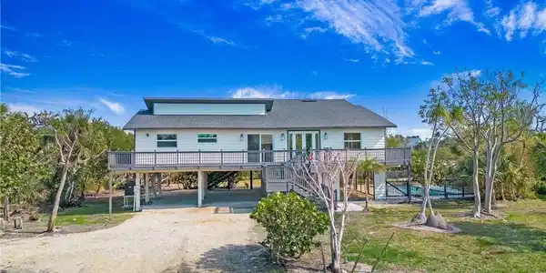 9416 Yucca CT