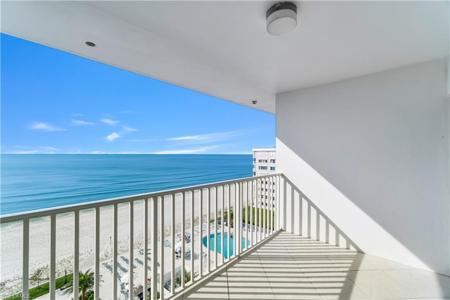 3443 Gulf Shore BLVD N
