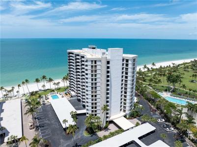 4005 Gulf Shore BLVD N