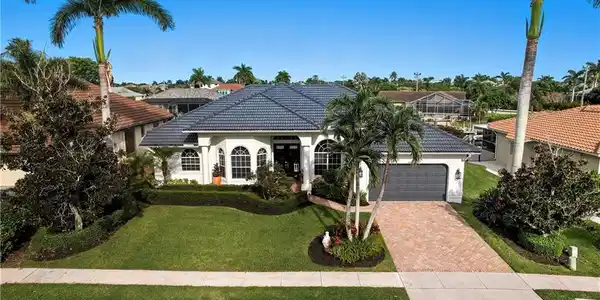 469 Persian CT