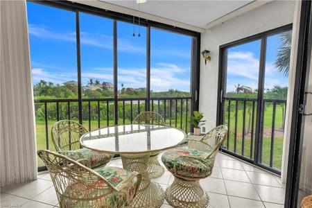 21480 Bay Village DR