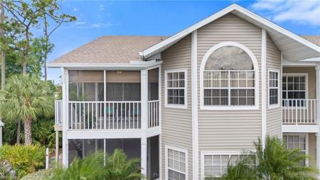 4160 Gunnison CT