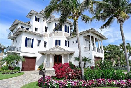 103 Guadeloupe LN