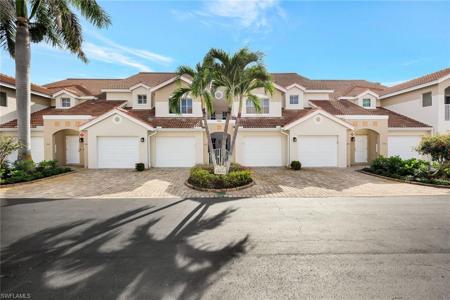 28631 CARRIAGE HOME DR