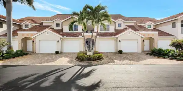 28631 CARRIAGE HOME DR