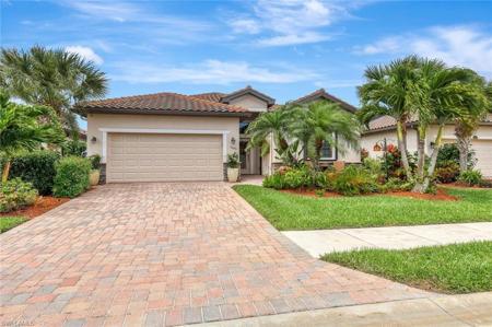 3645 Treasure Cove CT