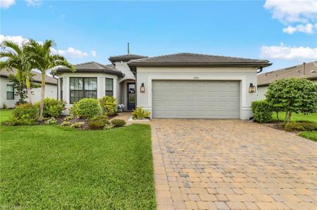 2076 Yellowfin CIR