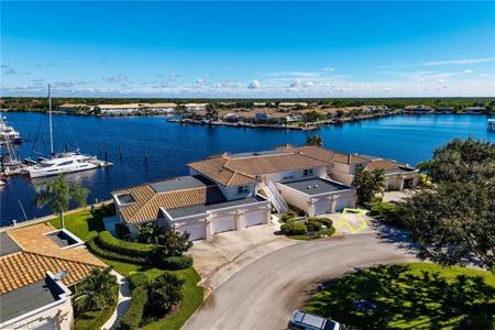 269 Sunrise Cay