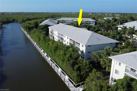 3061 Sandpiper Bay CIR
