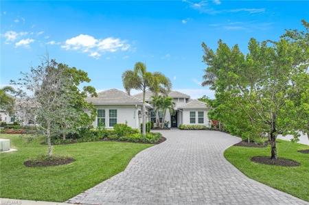 3178 Cotuit LN