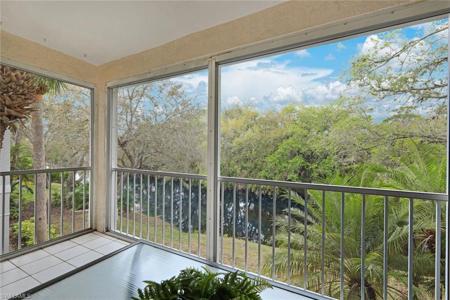 25208 Pelican Creek CIR