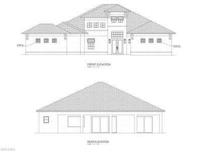 2703 NW 1st ST
