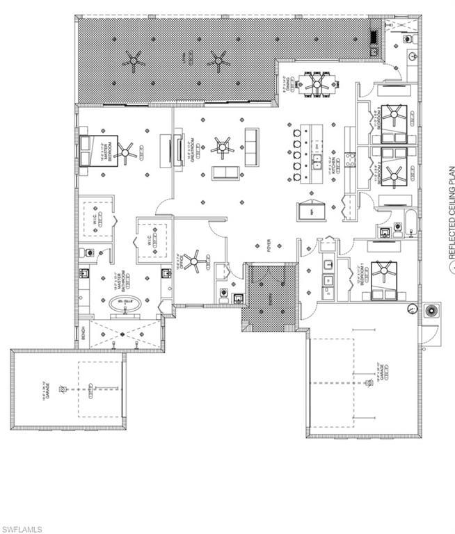 Image 2: View of property floor plan