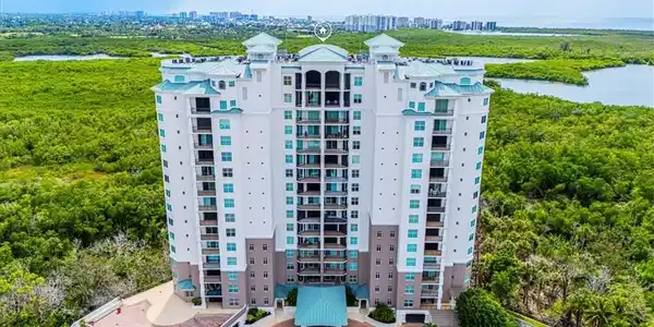 445 Cove Tower DR