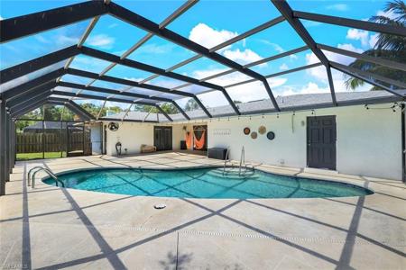 79 Constitution DR