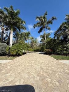 4407 Southern Breeze DR