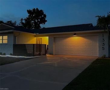 1335 SE 44th ST