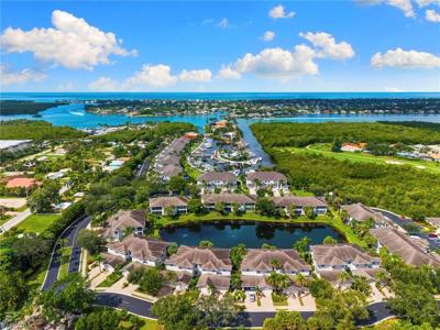 2095 Gulfstar DR S