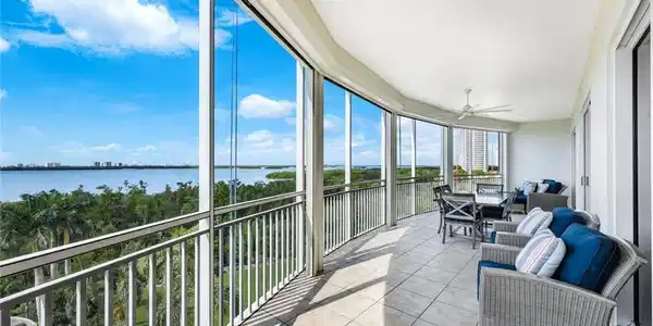 4731 Bonita Bay BLVD